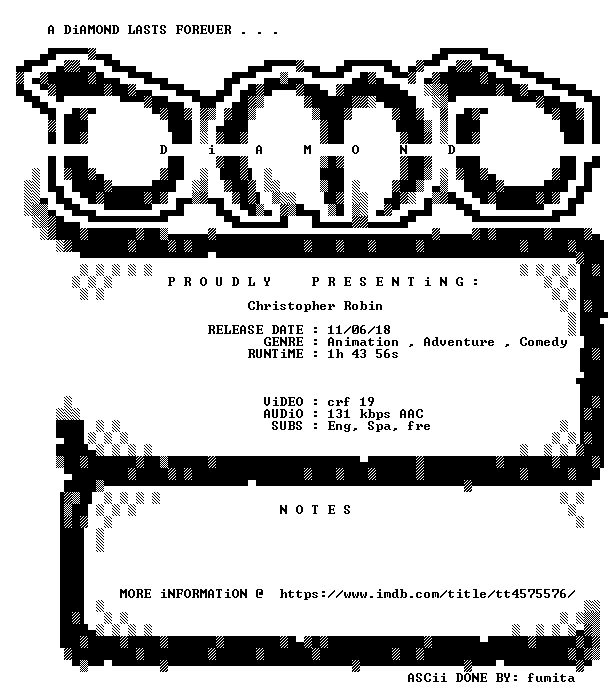 nfo