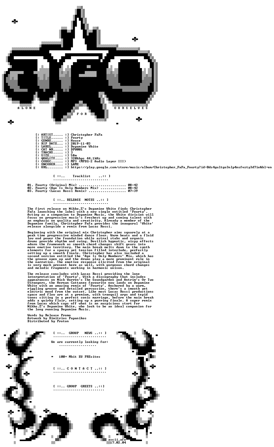 nfo