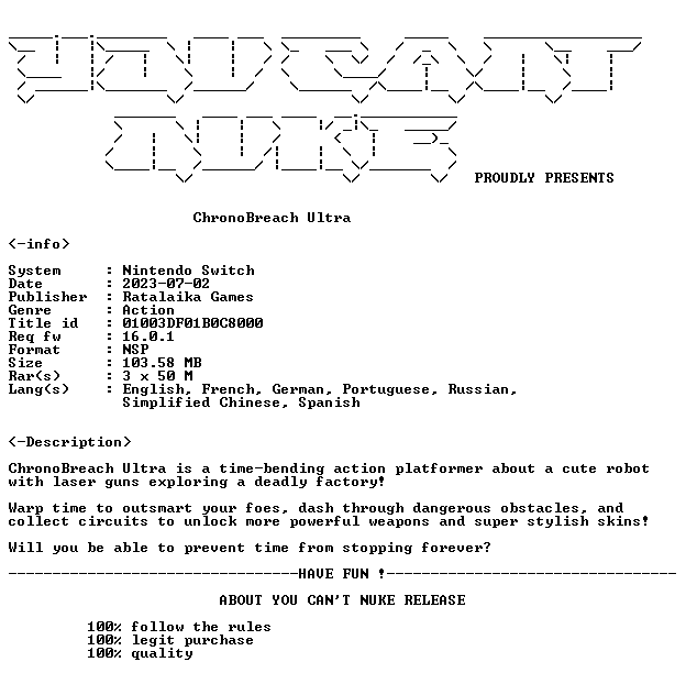 nfo