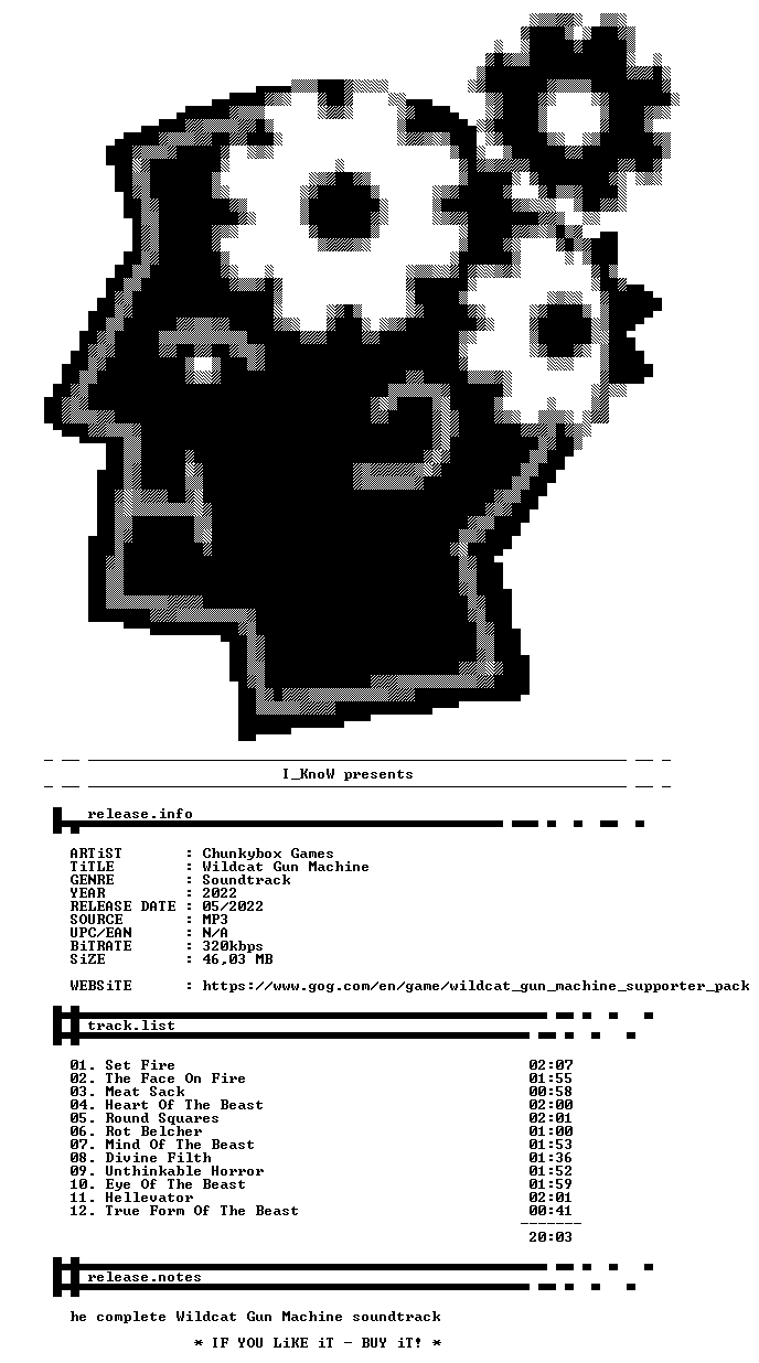 nfo
