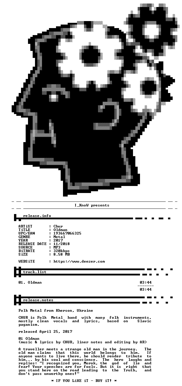 nfo