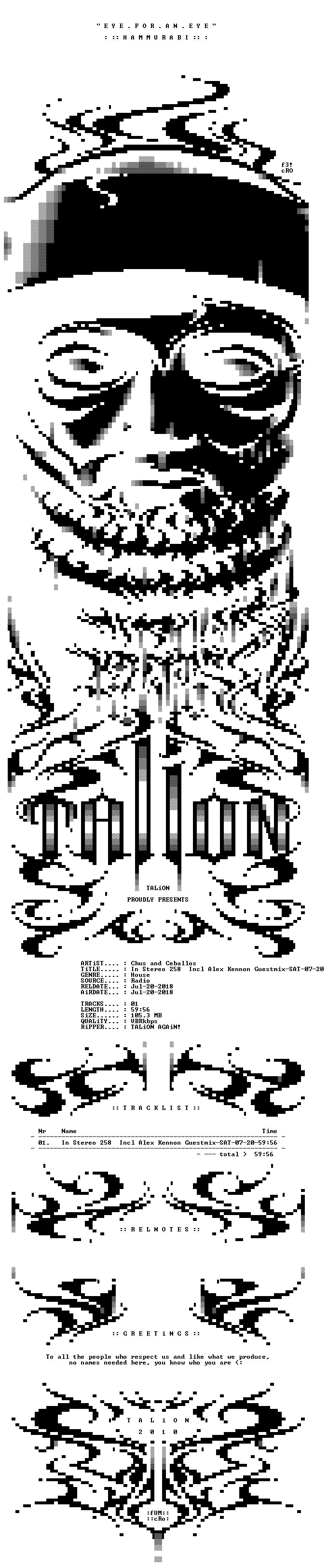 nfo