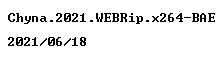 nfo