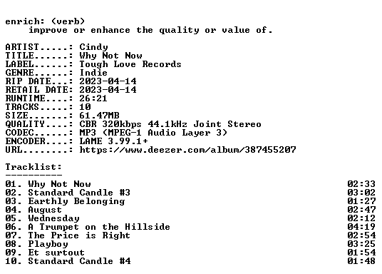 nfo