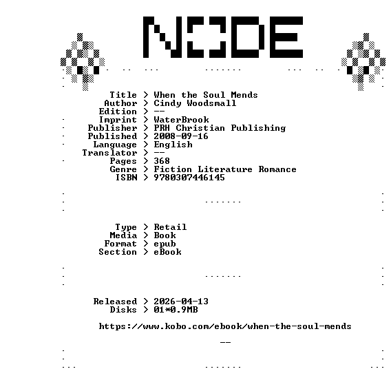 nfo