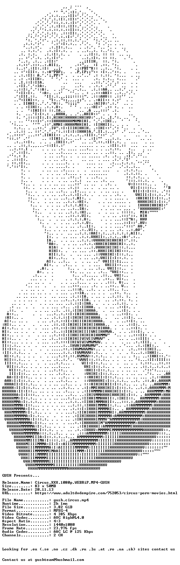 nfo