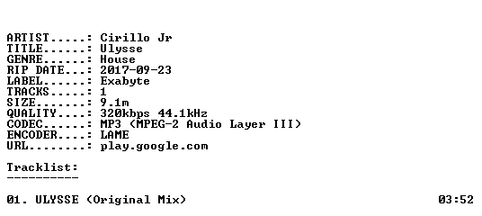 nfo