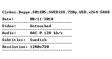 nfo