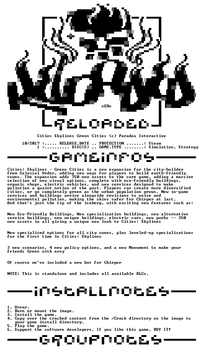 nfo