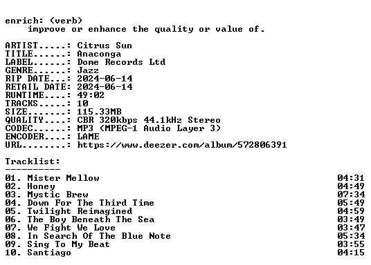 nfo
