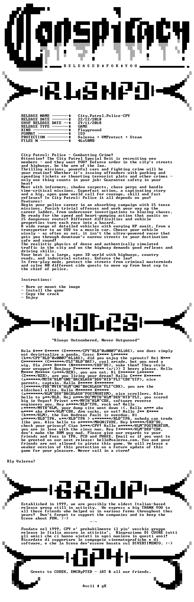 nfo