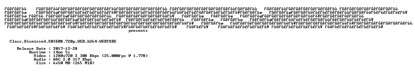 nfo