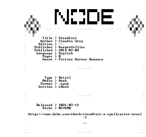 nfo