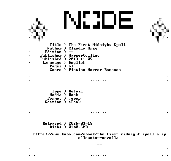 nfo