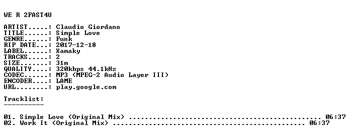 nfo