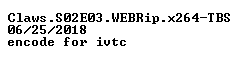 nfo