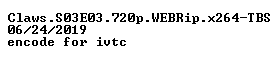 nfo
