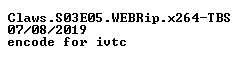 nfo