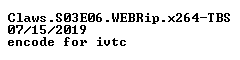 nfo