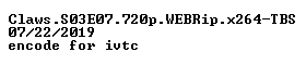nfo