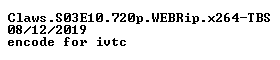 nfo
