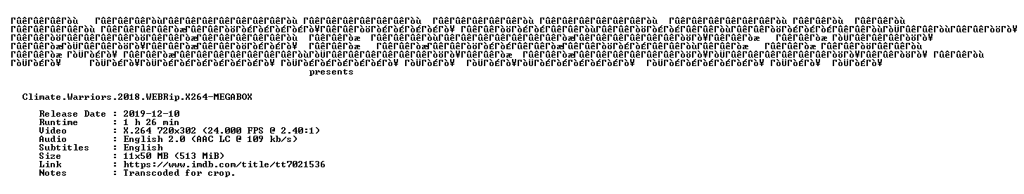 nfo