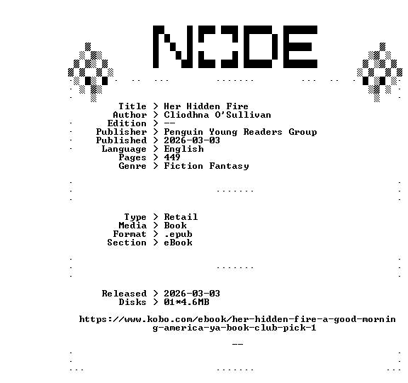 nfo