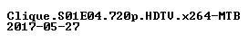 nfo