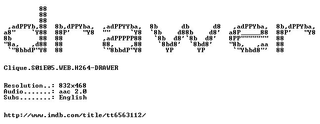 nfo