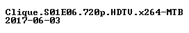 nfo