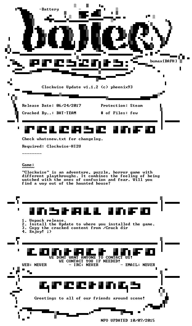 nfo