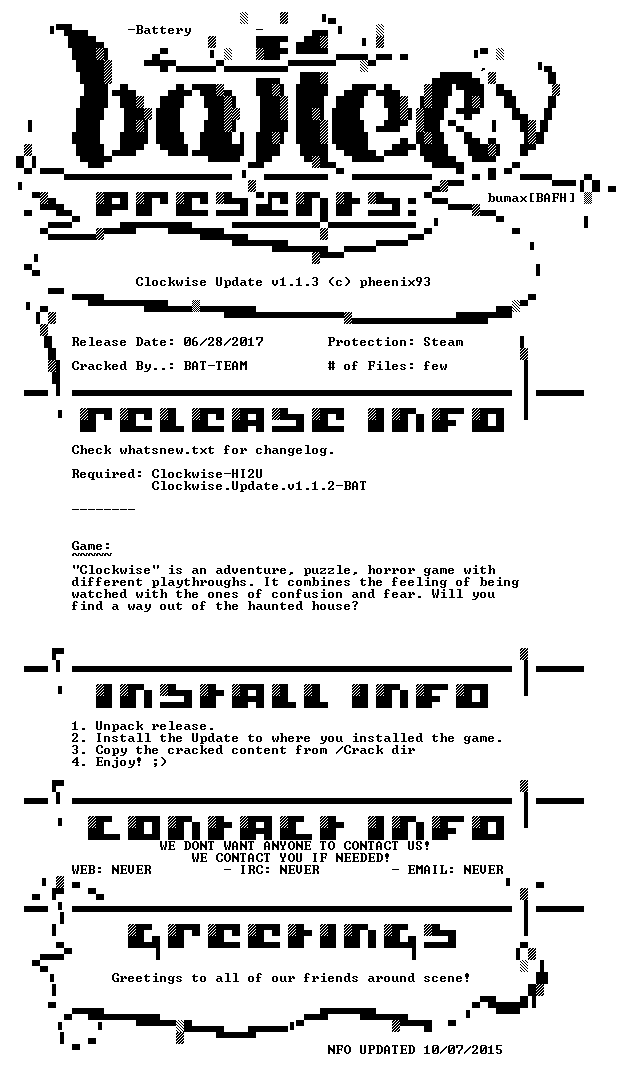 nfo