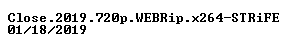 nfo