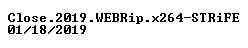 nfo