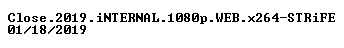 nfo