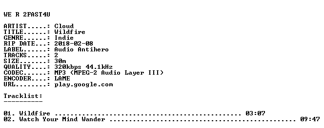 nfo