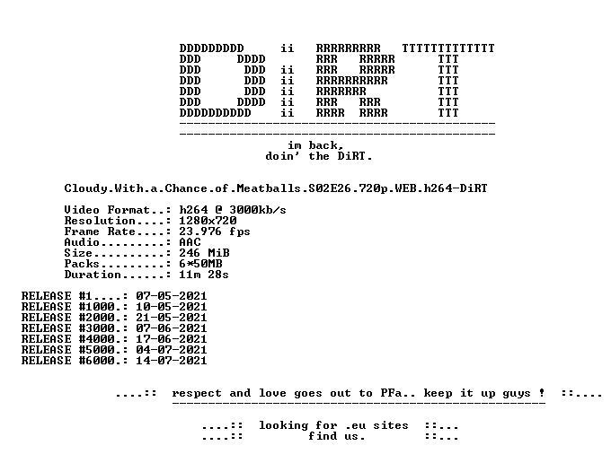 nfo