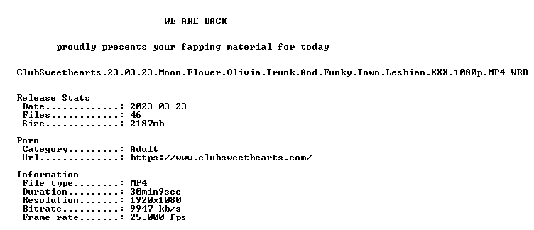 nfo