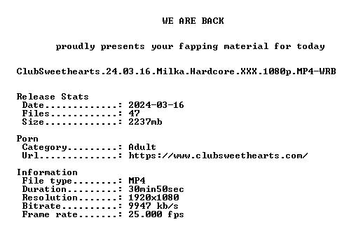 nfo
