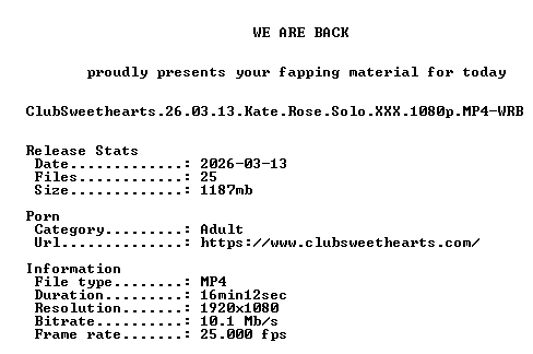 nfo
