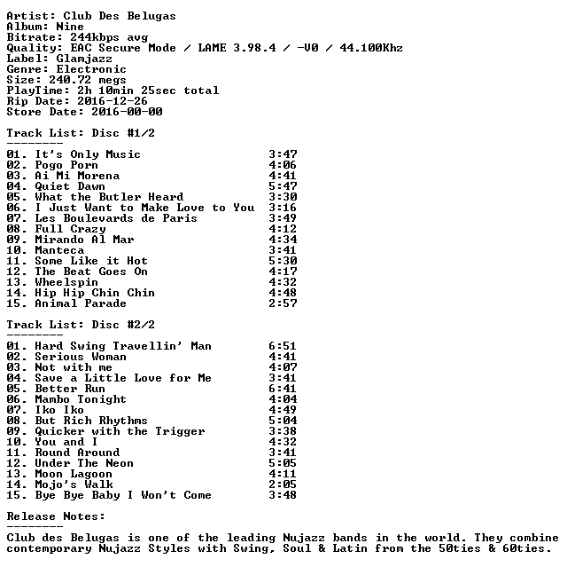 nfo