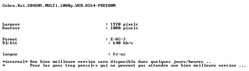 nfo