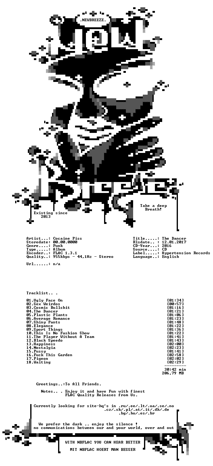nfo