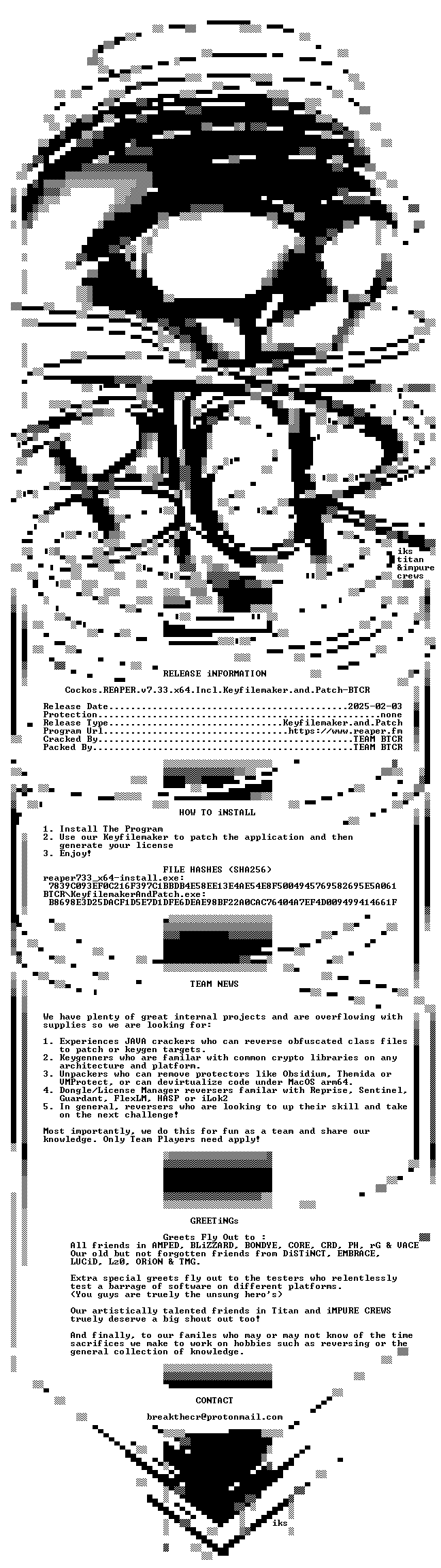nfo
