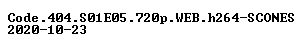 nfo