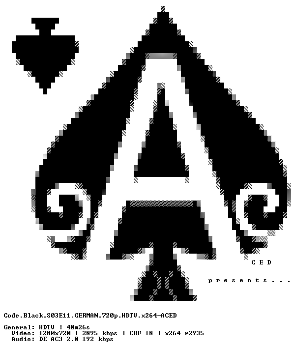 nfo
