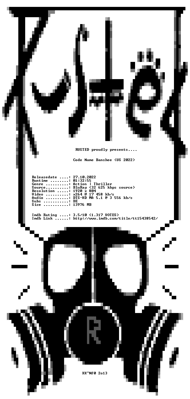 nfo