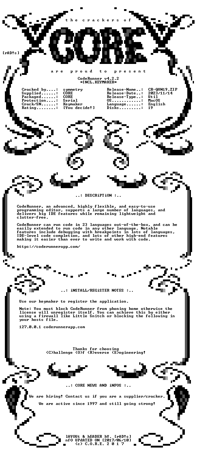 nfo