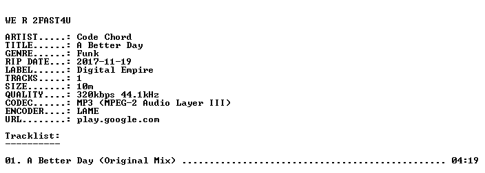 nfo