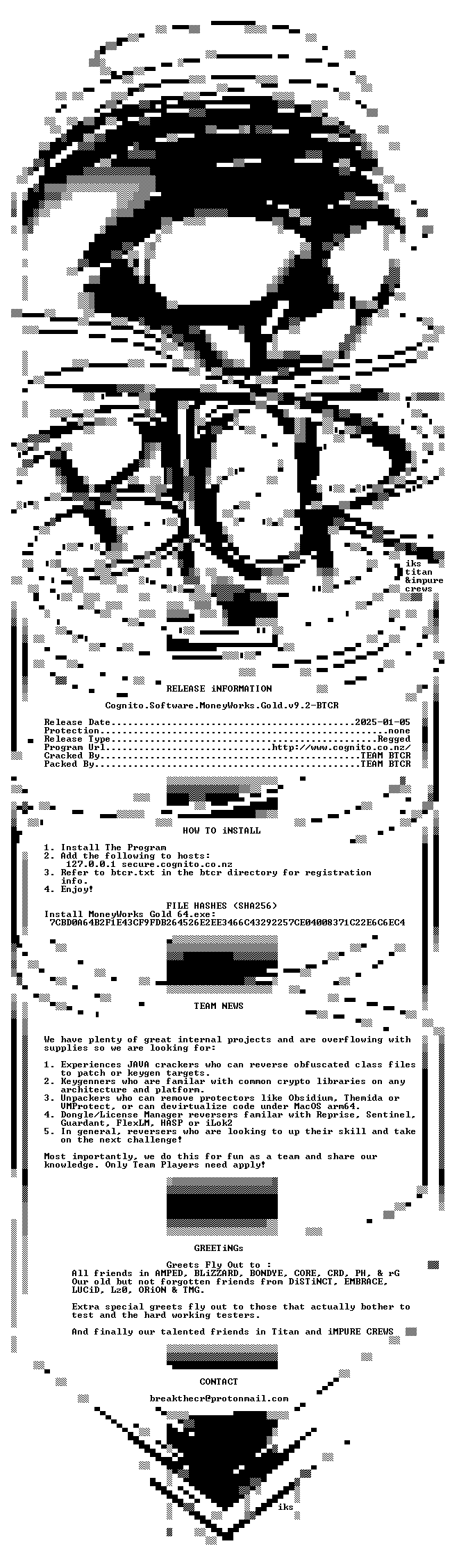 nfo